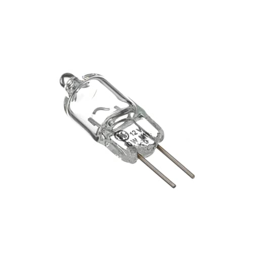 GE Cooking Product Halogen Lamp WB36X10163
