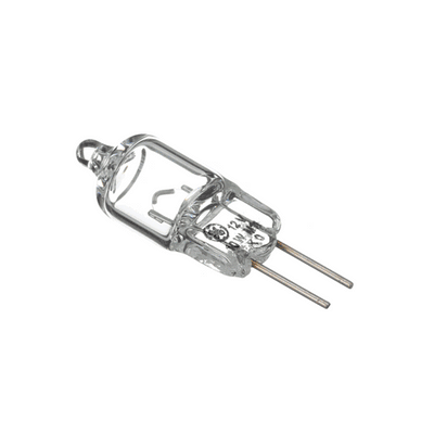 GE Cooking Product Halogen Lamp WB36X10163