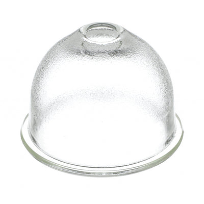 Kenmore Oven Lamp Cover Assembly 363.4842592