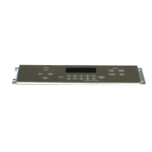 LG Part# 3550DD1001J Lower Cover - Genuine OEM