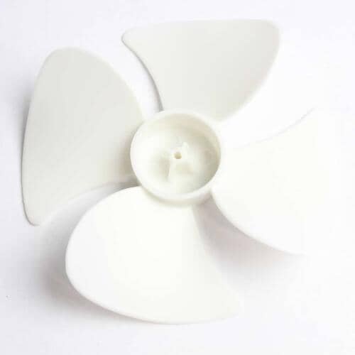 GE Microwave Blower Fan Blade JVM1790SK01