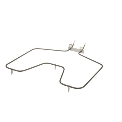GE Oven Bake Element JBS07M2BB
