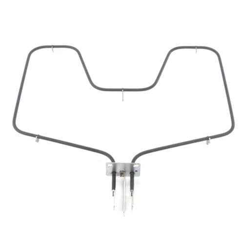 GE Part# WB44K10018 Bake Element (OEM)