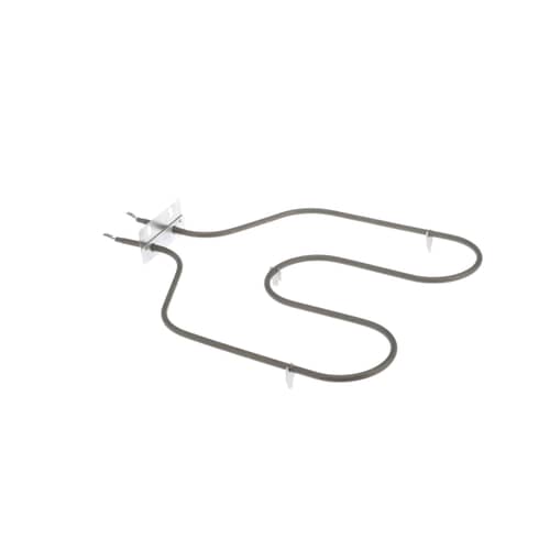 GE Part# WB44K10019 Lower Bake Element (OEM)