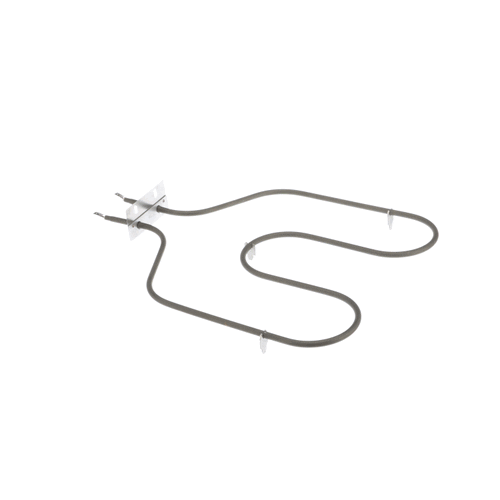 GE Part# WB44K10019 Lower Bake Element (OEM)