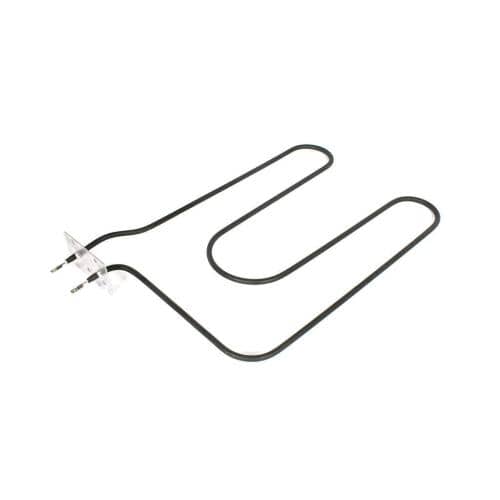 GE Part# WB44K10028 Broiler Heater Element (OEM)