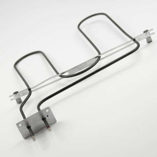 Ge Asm Element Broil - WB44K10034