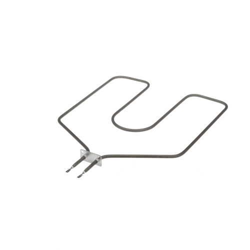 GE Oven Oven Broil Element JRP20WJ1WW