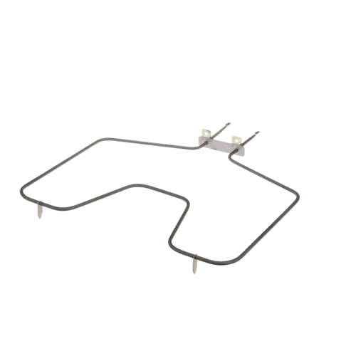 Hotpoint Electric Range - Oven/Stove Oven Bake Element RB757GT4WH