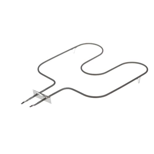 Hotpoint Oven Bake Element RK736GP4BG