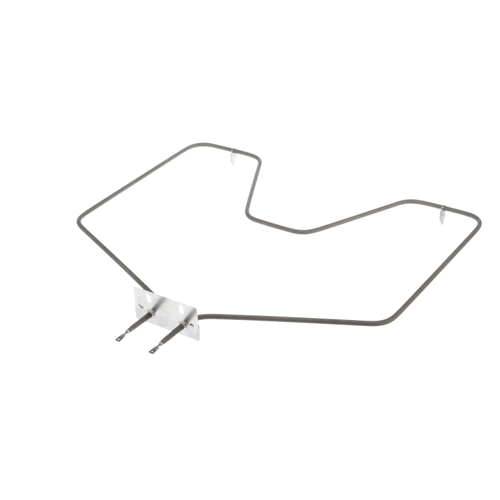 GE Bake Element - 240V WB44K5018