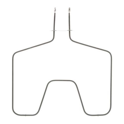 Hotpoint Electric Range - Oven/Stove Lower Bake Element (25 Pack) RB754PY2WH
