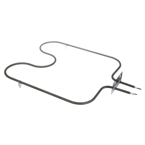 GE Cooking Product Oven Bake Element WB44M6