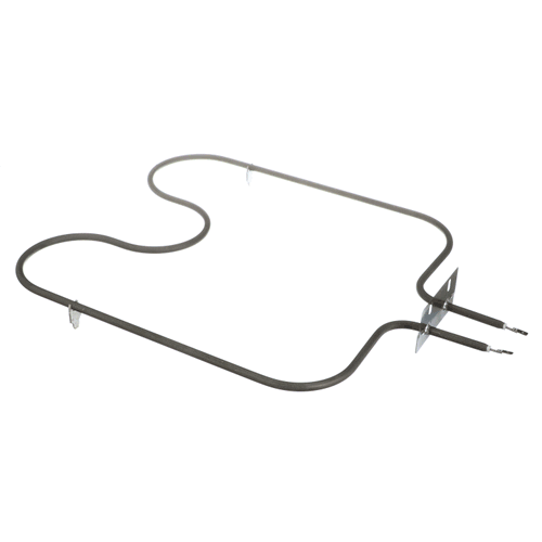 GE Cooking Product Oven Bake Element WB44M6