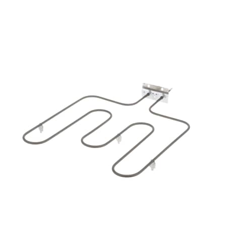 GE Oven Bake Element JRP20SK1SS