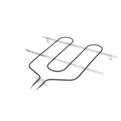 GE Oven Broil Element WB44T10009