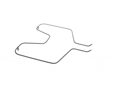Kenmore Electric Range - Oven/Stove Oven Bake Element 911.93614010