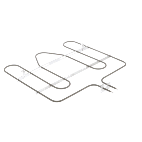 GE Broil Element WB44T10012