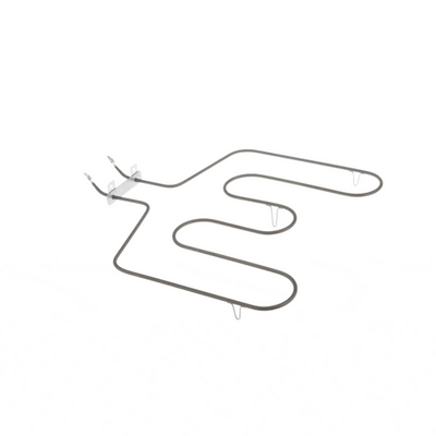 Kenmore Electric Range - Oven/Stove Oven Bake Element 911.95587990