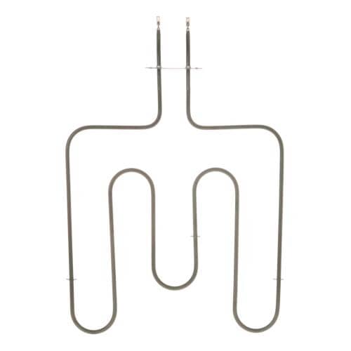 GE Oven Bake Element (Lower) JKP27WA2WW
