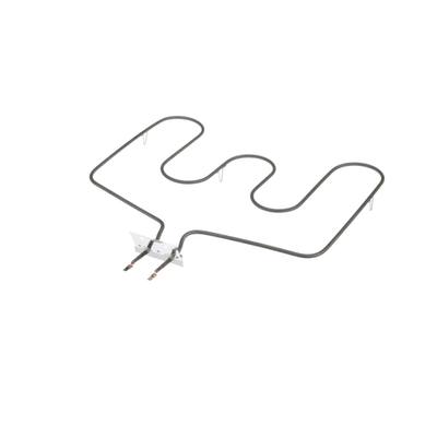 GE Oven Bake Element - 3400W WB44T10018
