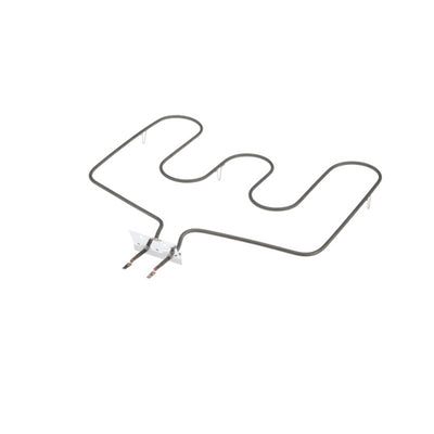 GE Oven Oven Bake Element - 3400W JTP28SK3SS