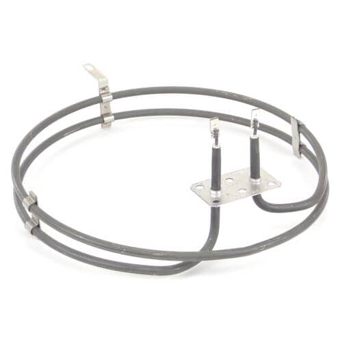 Ge Element Convex Upper - WB44T10023