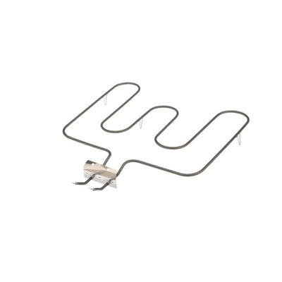 GE Oven Bake Element WB44T10031