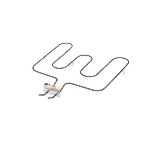 GE Oven Bake Element WB44T10031
