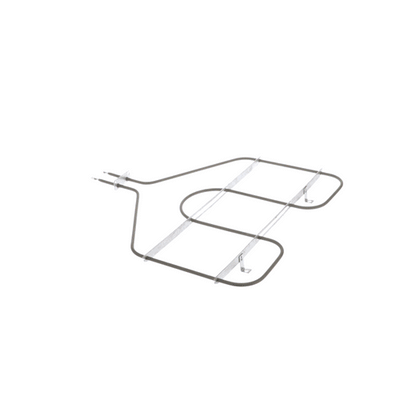 GE Broil Element WB44T10051