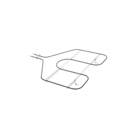 GE Oven Broil Element JKP50SH3SS