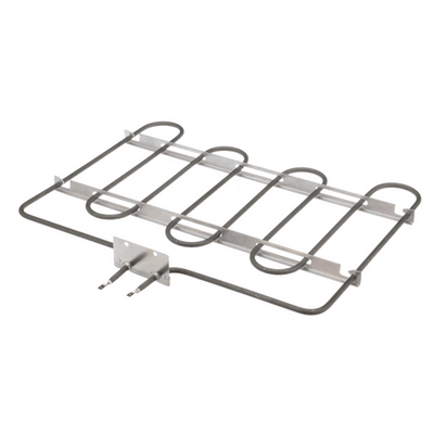 GE Bake Element WB44T10055