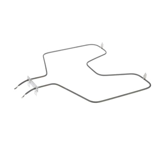 GE Oven Bake Element JBS55DM5WW