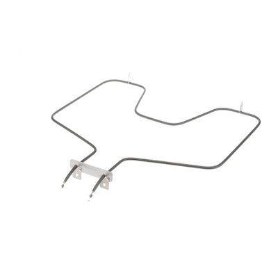 GE Oven Bake Element JBS55DM4WW