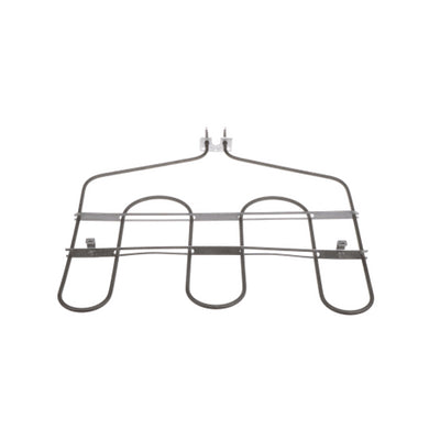 GE Upper Broil Element PS905SP2SS