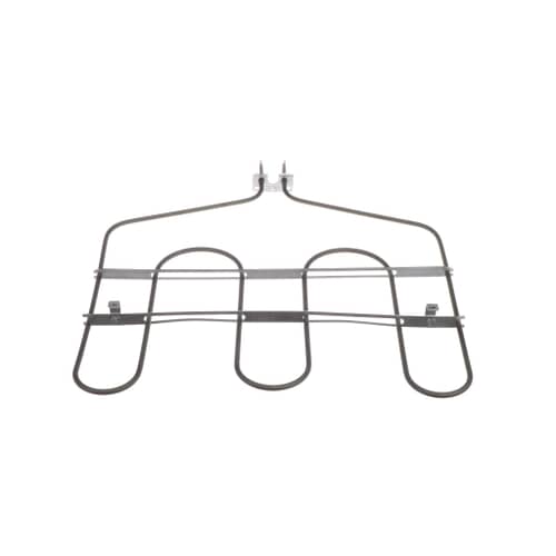 GE Upper Broil Element PS905SP2SS