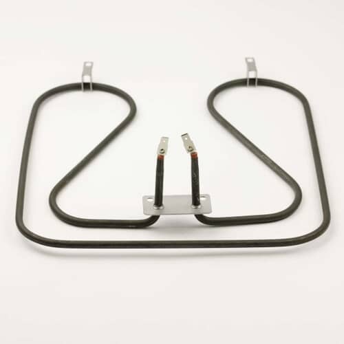 GE Cooking Product Convection Heating Element WB44T10086