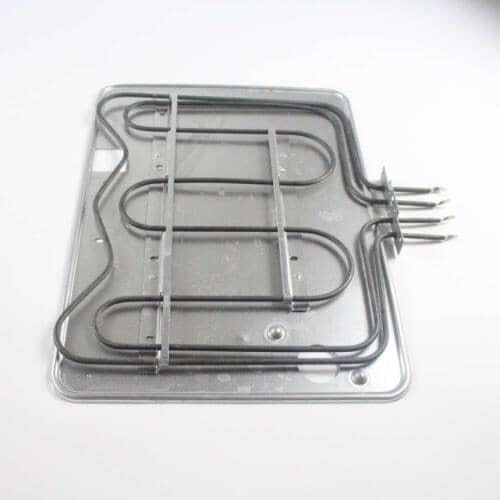 GE Part# WB44T10091 Broil Element Assembly (OEM)