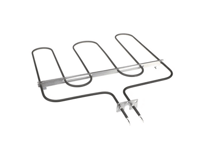 GE Oven Broil Element WB44T10094
