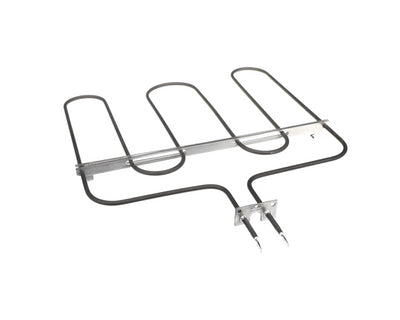 GE Oven Broil Element JBP35DD1BB