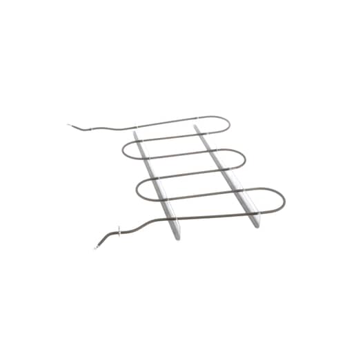 GE Unit Bake Assembly WB44X45493