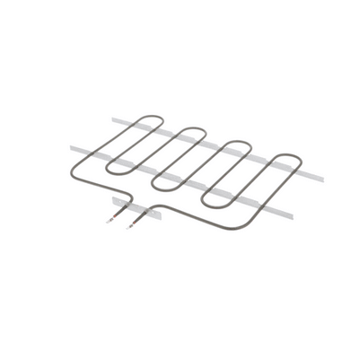 GE JTP30SM2SS Bake Element Genuine OEM
