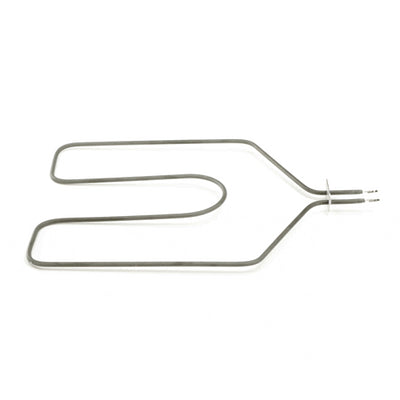 Ge Element Broil 3400W - WB44T10111