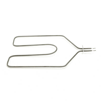 Whirlpool Door Handle (Stainless) W10894054