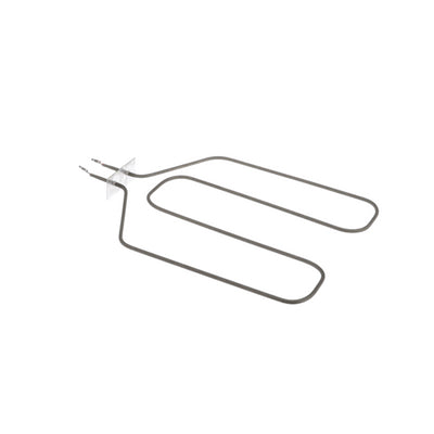 GE Broil Element JBP63BY3AD