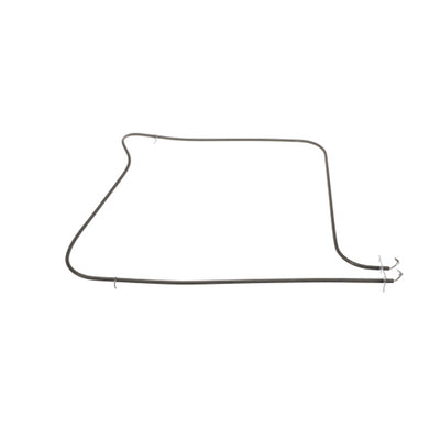 Ge Heating Element - WB44X10029