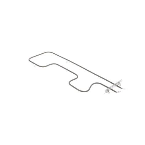 GE Cooking Product Bake Element WB44X195