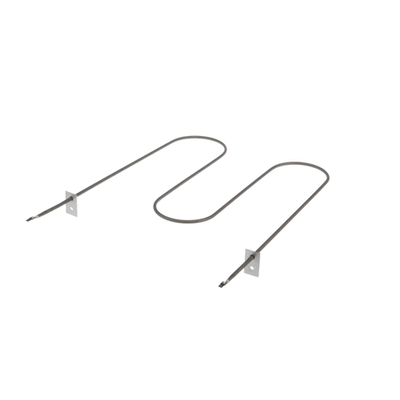Kenmore Electric Range - Oven/Stove Broil Element 911.95575790