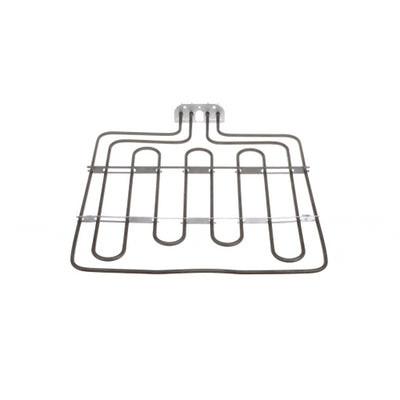Ge Element Broil Asm - WB44X23640