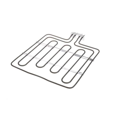 Ge Element Broil Asm - WB44X23640